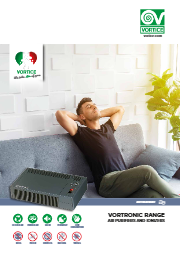katalóg vortice katalóg vortice