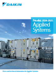 Applied Systems Applied Systems Katalog