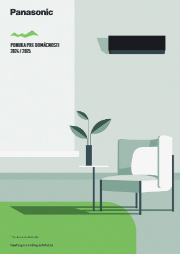 Katalog panasonic Katalog panasonic
