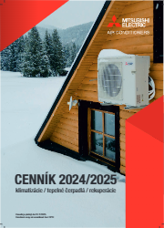 Cennik mitsubishi Cennik mitsubishi