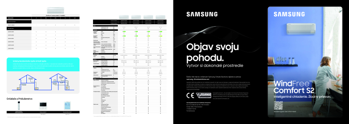 Samsung katalóg Samsung katalóg