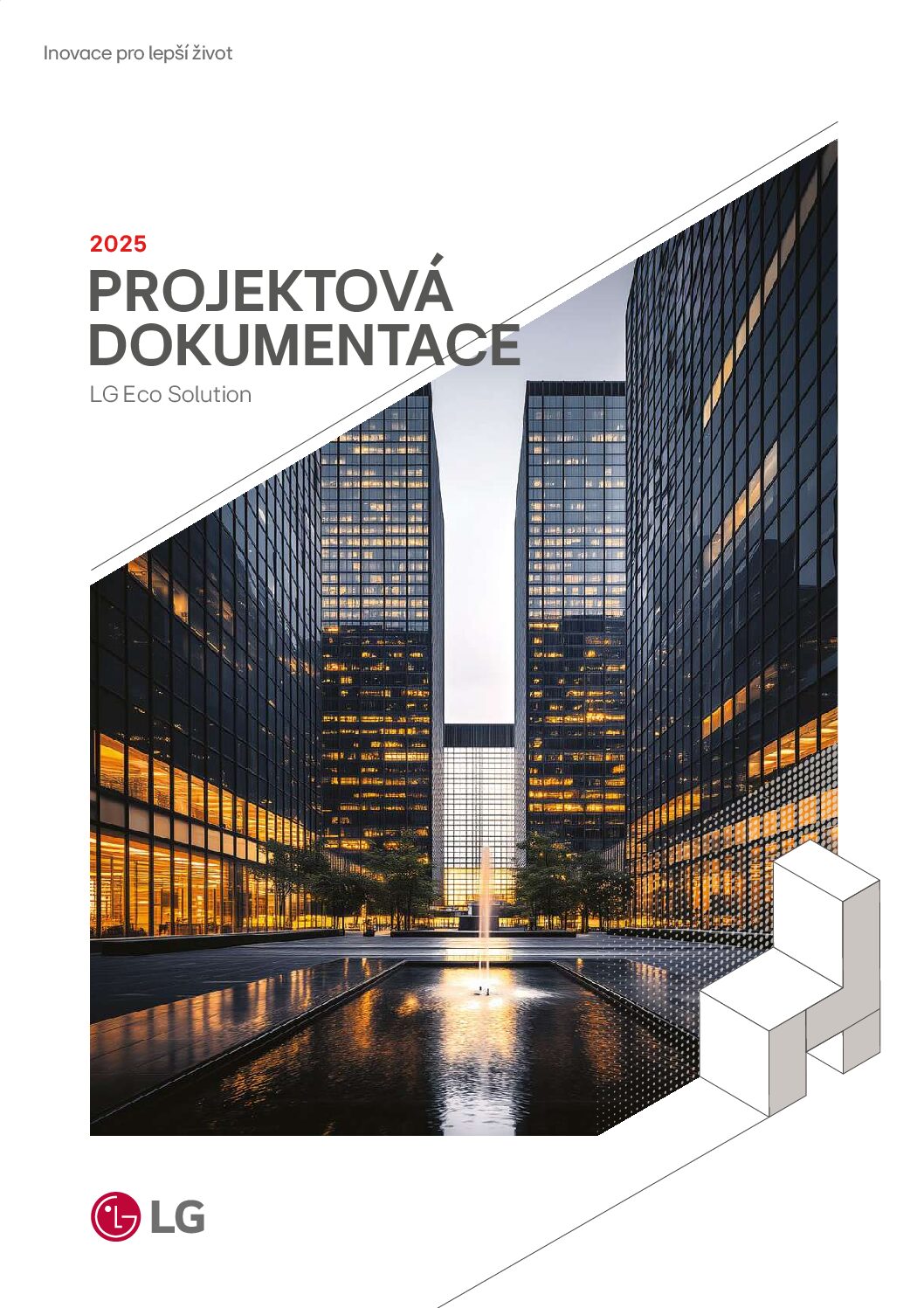 Projektová dokumentácia Projektová dokumentácia